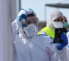 It is expected that 7,000 cases will be recorded daily in Israel, and there are disputes over the closure
