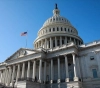 Washington: A campaign demands that Facebook remove racist ads attacking pro-Palestine congressmen