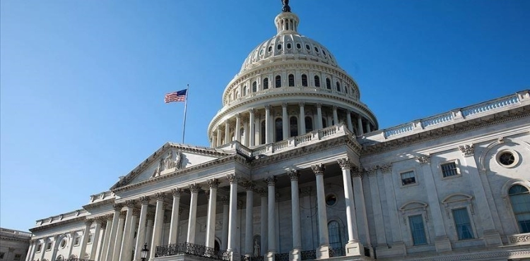 Washington: A campaign demands that Facebook remove racist ads attacking pro-Palestine congressmen