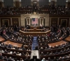 53 congressmen called on the Biden administration to pressure Israel to end Gaza blockade