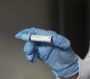First death recorded in Palestine with CORONA virus