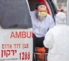 Corona deaths in Israel rose to 238 cases