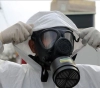 Gaza: 3 new cases of coronavirus were recorded