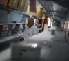 Gaza patients face a serious deterioration due to a shortage of medicines in light of the Corona crisis