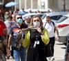 Corona 7 deaths in Jerusalem, the West Bank and Gaza