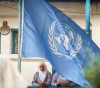 UNRWA expresses its rejection of the European statement on educational materials
