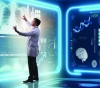 China&acute;s use of digital technologies helps fight the epidemic