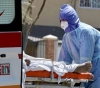 Gaza Health announces 31 new corona infections in the community