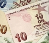 Expert: Turkey-Argentina crisis paves the way for new currencies to collapse against dollar