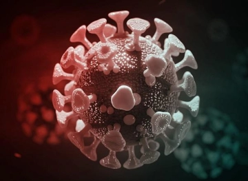 The latest developments in the spread of the new Corona virus in the world