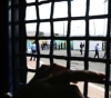 Number of administrative detention orders against Palestinian prisoners during 2020