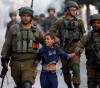 Martyrs, injured and arrests .. 2019 is the most difficult year for Palestinian children