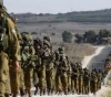 A report reveals billions of embezzlement within the Israeli army and its mastermind