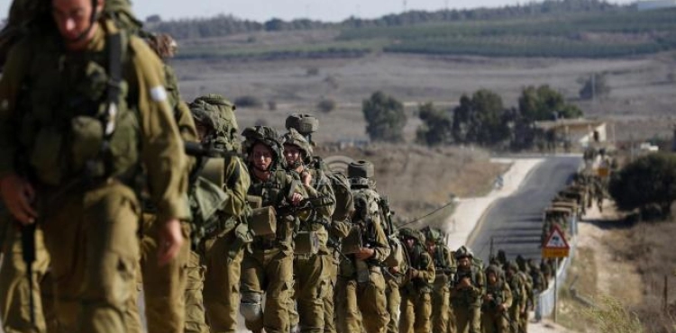 A report reveals billions of embezzlement within the Israeli army and its mastermind