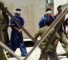 The Prisoners Association: The extreme heat turns the prisons, especially the Sahara, into hell