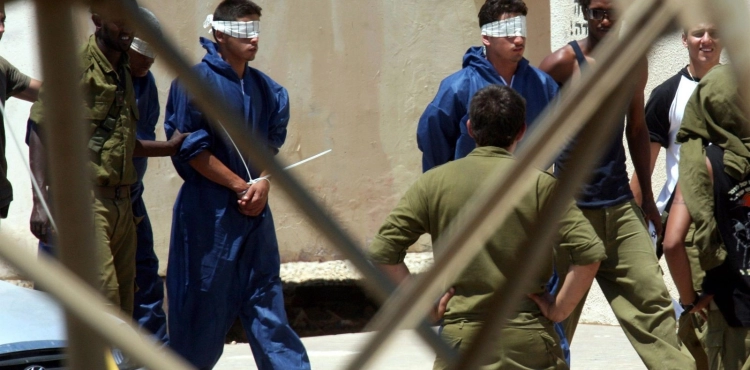 The Prisoners Association: The extreme heat turns the prisons, especially the Sahara, into hell