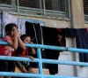 Psychological diseases in Gaza ring a bell of danger and no escape!